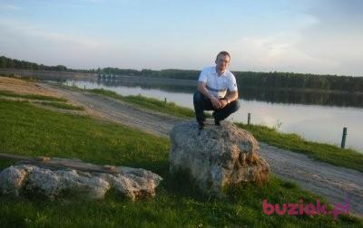 marcinos229, Male, 42, Staszów, Polska, Photo: 3