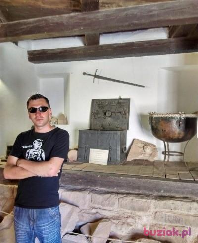 Paweł, Mężczyzna, 38, Rzeszów, Polska, Zdjęcie: 4