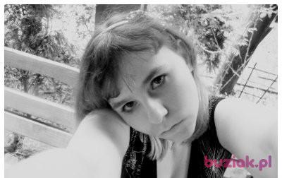 Monika, Female, 34, Gdynia, Polska, Photo: 2