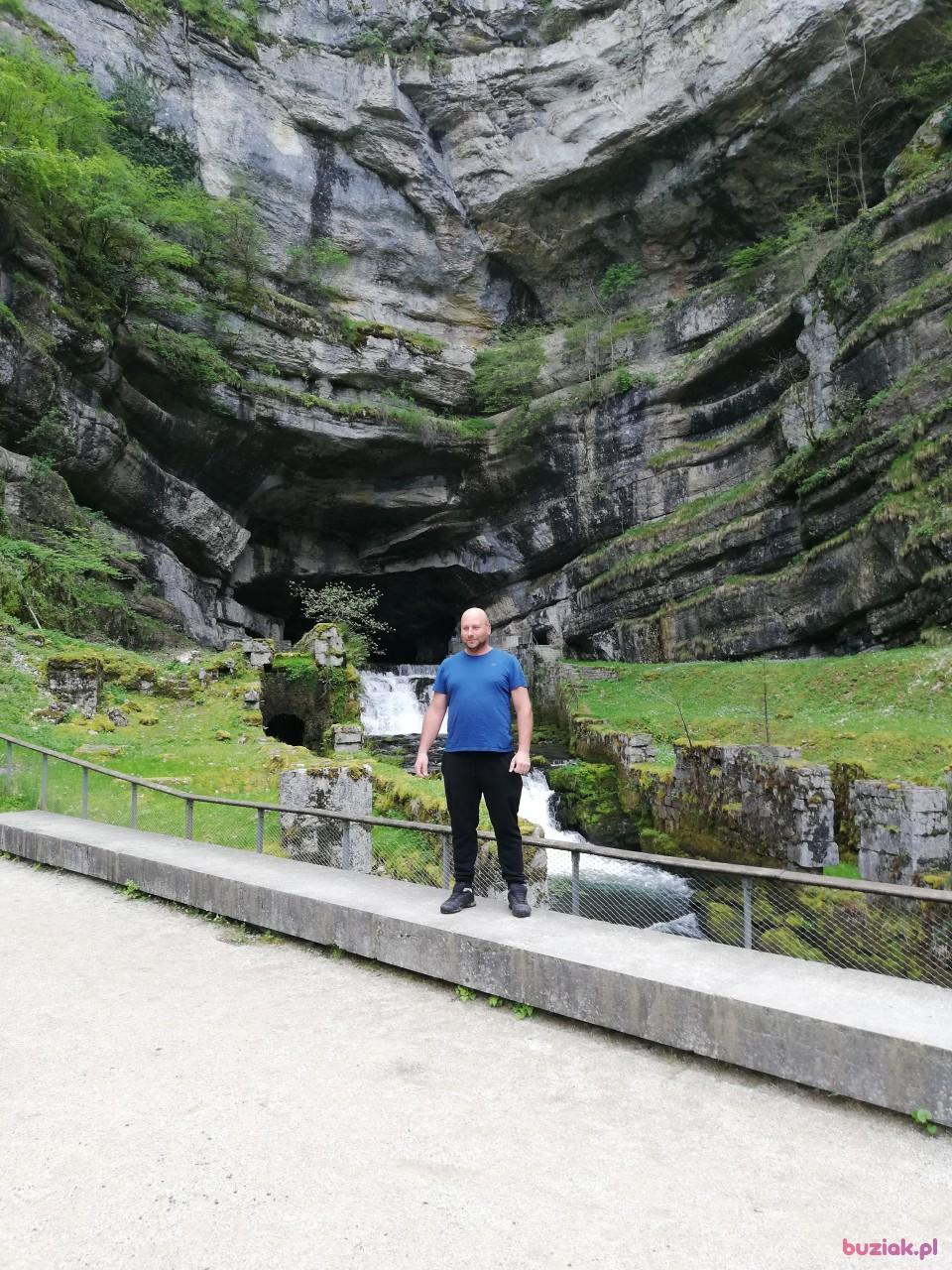 Marcin, Male, 40, Zielona Góra, Polska, Photo: 2