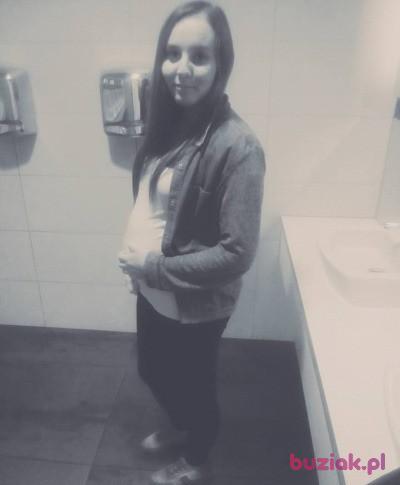 Weronik, Female, 28, Ełk, Polska, Photo: 2