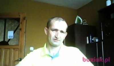 Daniel, Male, 48, Głogów, Polska, Photo: 3