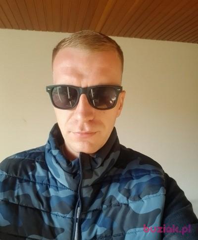 Daniel, Mężczyzna, 33, Holandia, Zdjęcie: 2