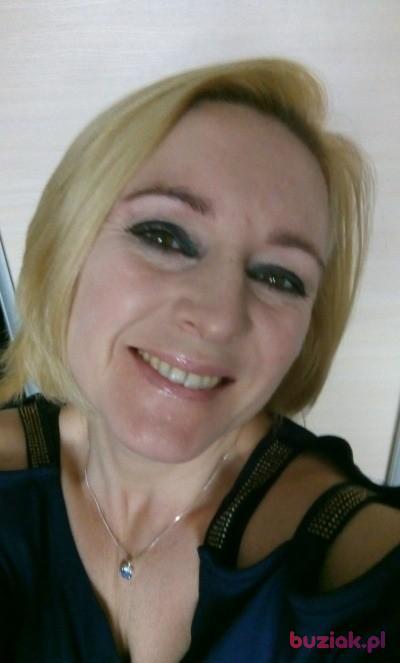 Dorota, Kobieta, 51, Kalisz, Polska, Zdjęcie: 3