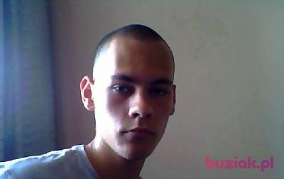 Sławek, Mężczyzna, 30, Toruń, Polska, Zdjęcie: 4