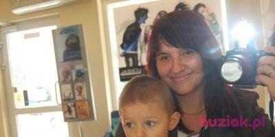 nataleczka, Kobieta, 41, Żuromin, Polska, Zdjęcie: 2