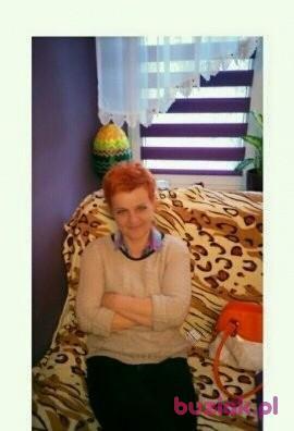 urszula, Kobieta, 63, Warszawa, Polska, Zdjęcie: 3