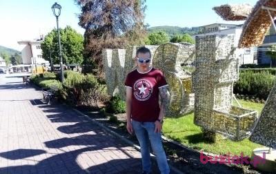 Piotr, Male, 38, Czechowice-Dziedzice, Polska, Photo: 2