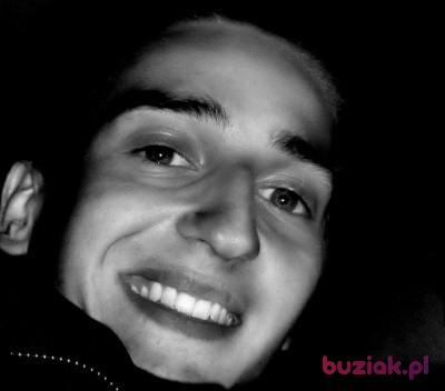 Kamil, Male, 34, Katowice, Polska, Photo: 2