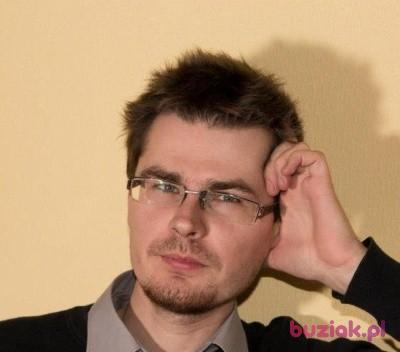 Przemek, Male, 43, Bielsko-Biała, Polska, Photo: 2