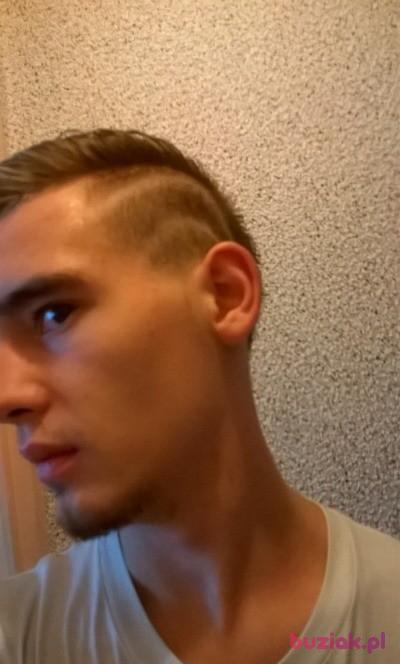 patryk, Mężczyzna, 33, Gorzów Wielkopolski, Polska, Zdjęcie: 7
