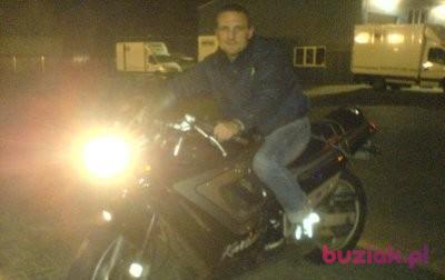 arekvan, Male, 56, , Photo: 3