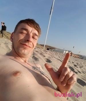 Ireneusz , Mężczyzna, 40, Mikołów, Polska, Zdjęcie: 2