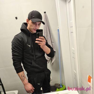 Daniel, Male, 31, Łódź, Polska, Photo: 6