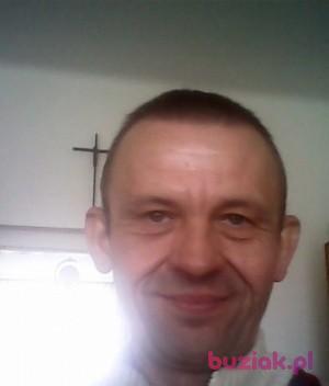 Robert, Male, 55, Hrubieszów, Polska, Photo: 2