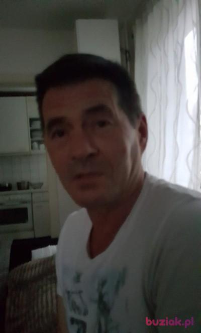 Zbigniew, Mężczyzna, 63, Hamburg, Niemcy, Zdjęcie: 3