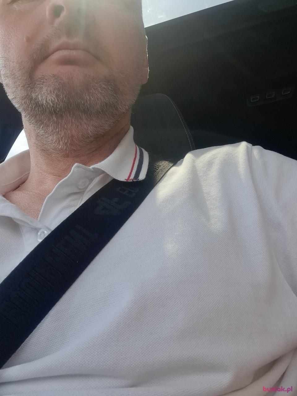 Przemo, Mężczyzna, 51, Poznań, Polska, Zdjęcie: 2