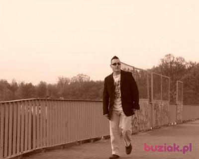 Sebastian, Male, 36, Brzeg Dolny, Polska, Photo: 1
