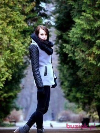 Katrinna1000, Kobieta, 31, Warszawa, Polska, Zdjęcie: 3