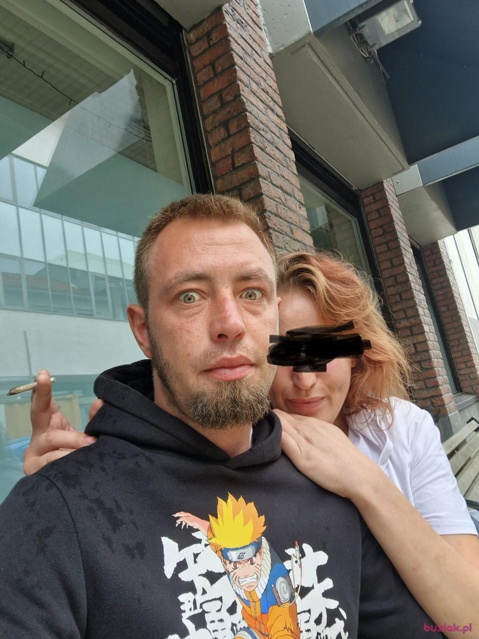 Jakub, Male, 34, Toruń, Polska, Photo: 3