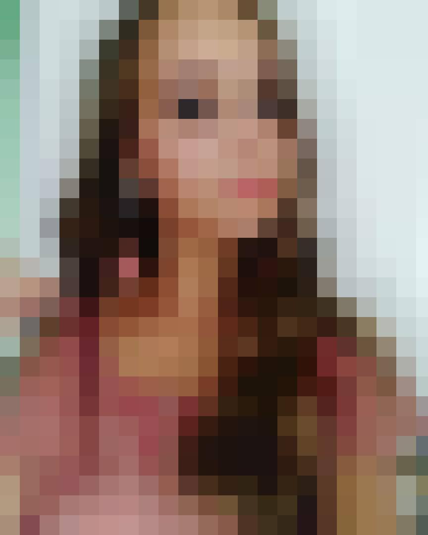 Marina, Female, 32, Kraków, Polska, Photo: 2