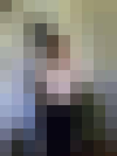 JACEK, Mężczyzna, 42, Jasło, Polska, Zdjęcie: 3