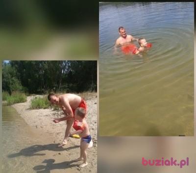 Łukasz, Mężczyzna, 35, Lubin, Polska, Zdjęcie: 3