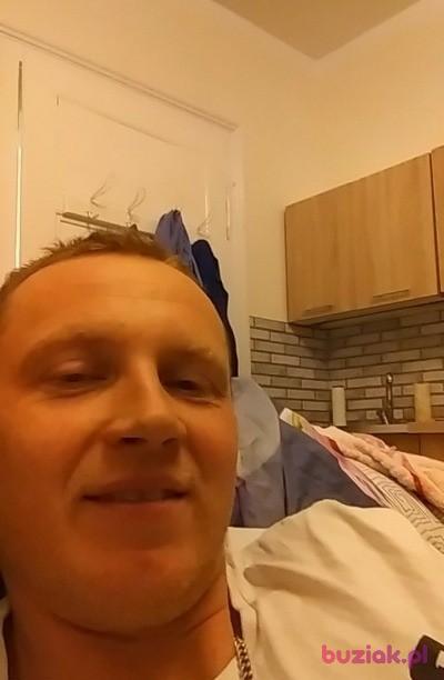 Adam, Mężczyzna, 42, Legnica, Polska, Zdjęcie: 2
