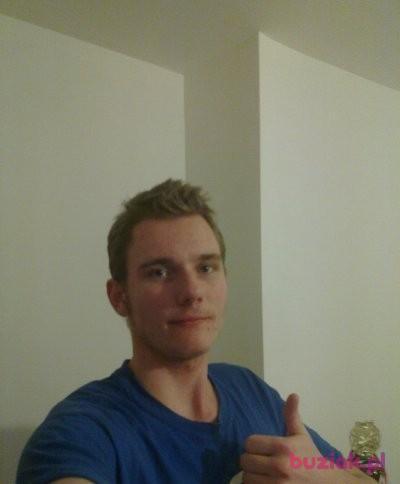 Dawid, Mężczyzna, 30, Wielka Brytania, Zdjęcie: 2