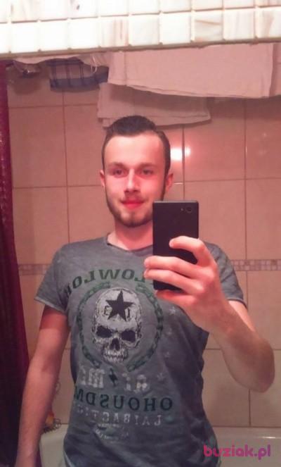 Adrian , Mężczyzna, 31, Zamość, Polska, Zdjęcie: 2