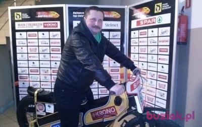 Bogusław, Mężczyzna, 57, Lubsko, Polska, Zdjęcie: 3