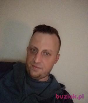 Paweł , Male, 45, Legionowo, Polska, Photo: 3
