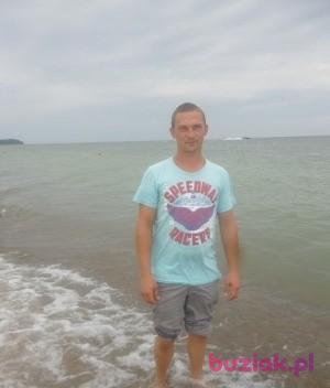 pkrawiec1987, Mężczyzna, 38, Wieluń, Polska, Zdjęcie: 5