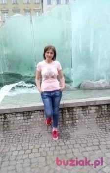 Tetiana, Female, 44, Wrocław, Polska, Photo: 2