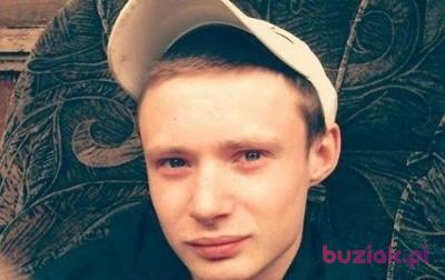 lukaszmily3, Mężczyzna, 32, Józefów, Polska, Zdjęcie: 2