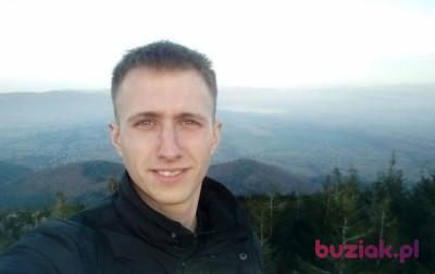 Sławomir, Male, 31, Bielsko-Biała, Polska, Photo: 5
