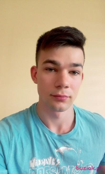 ŁUKASZ , Mężczyzna, 30, Radzymin, Polska, Zdjęcie: 2