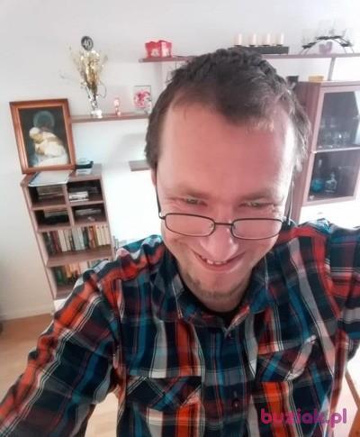 wojtas, Mężczyzna, 49, Heilbronn, Niemcy, Zdjęcie: 10