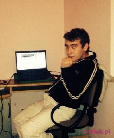 Maciej, Mężczyzna, 31, Kalisz, Polska, Zdjęcie: 4