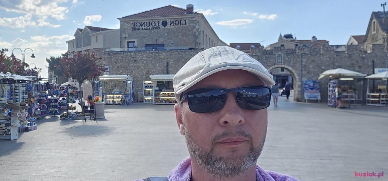 Rafał, Male, 45, Kielce, Polska, Photo: 4