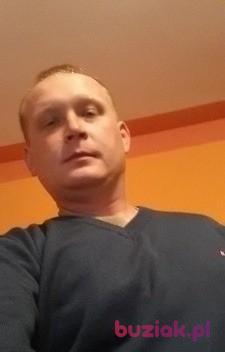 lukaszbalon2710, Mężczyzna, 42, Zator, Polska, Zdjęcie: 2
