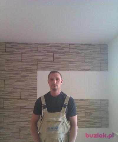 krystian, Mężczyzna, 47, Ruda Śląska, Polska, Zdjęcie: 2