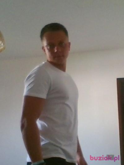 Piotr, Male, 42, Wrocław, Polska, Photo: 4