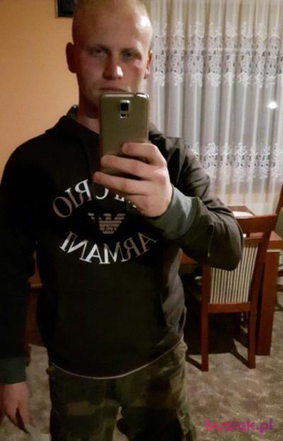 Mariusz, Male, 37, Wrocław, Polska, Photo: 2