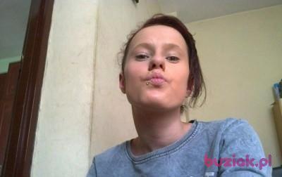 ewa, Kobieta, 30, Chorzów, Polska, Zdjęcie: 1