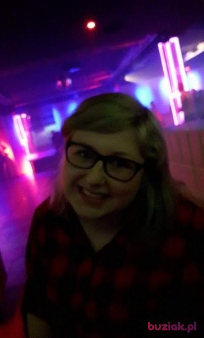 wieniaa24, Female, 35, Bielawa, Polska, Photo: 4