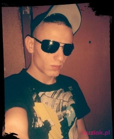 Damian, Mężczyzna, 35, Katowice, Polska, Zdjęcie: 3