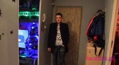 Rafał, Mężczyzna, 46, Toruń, Polska, Zdjęcie: 7