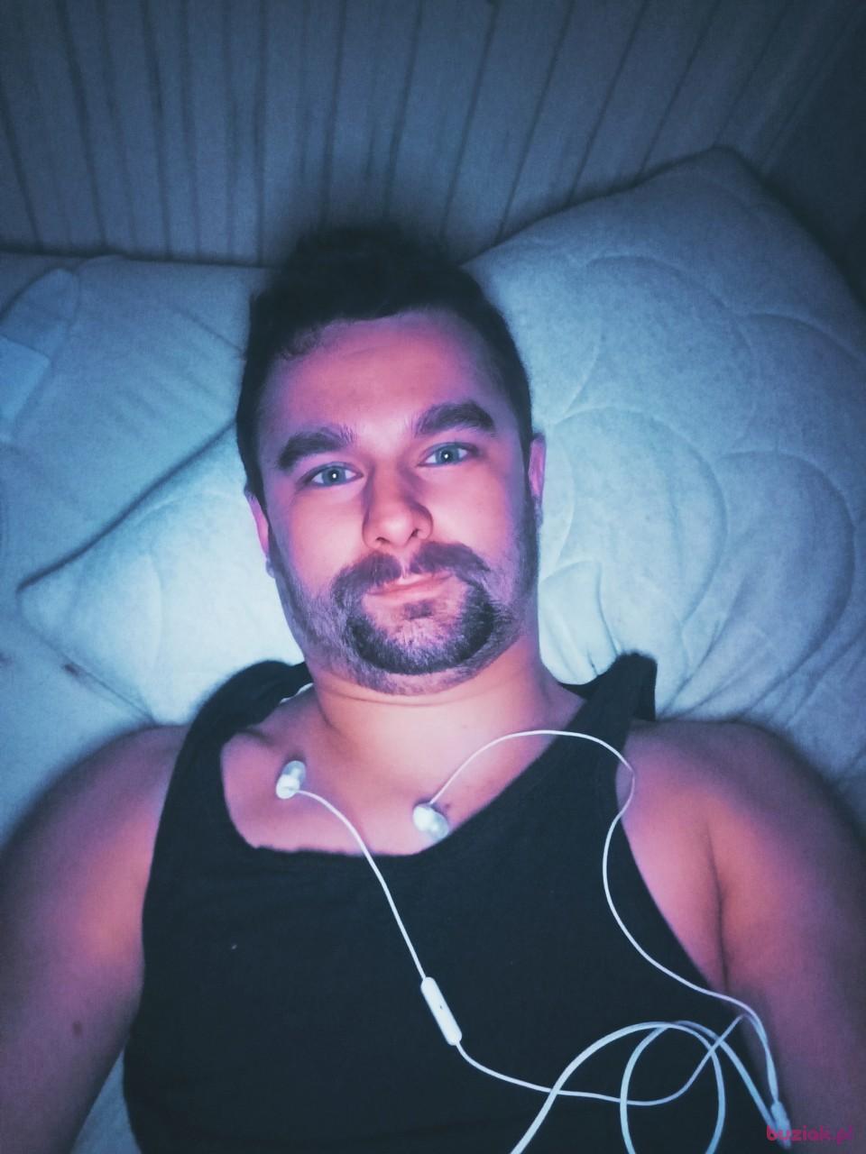 Adrian, Mężczyzna, 28, Rotterdam, Holandia, Zdjęcie: 2