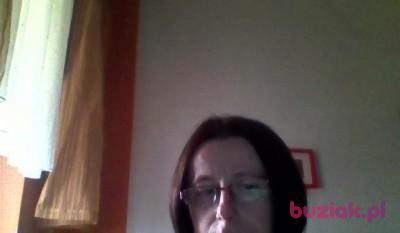 martyna, Female, 42, Elbląg, Polska, Photo: 1